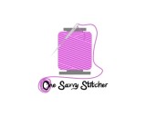 /public/logoimage/1399321078One Savvy Stitcher2.jpg